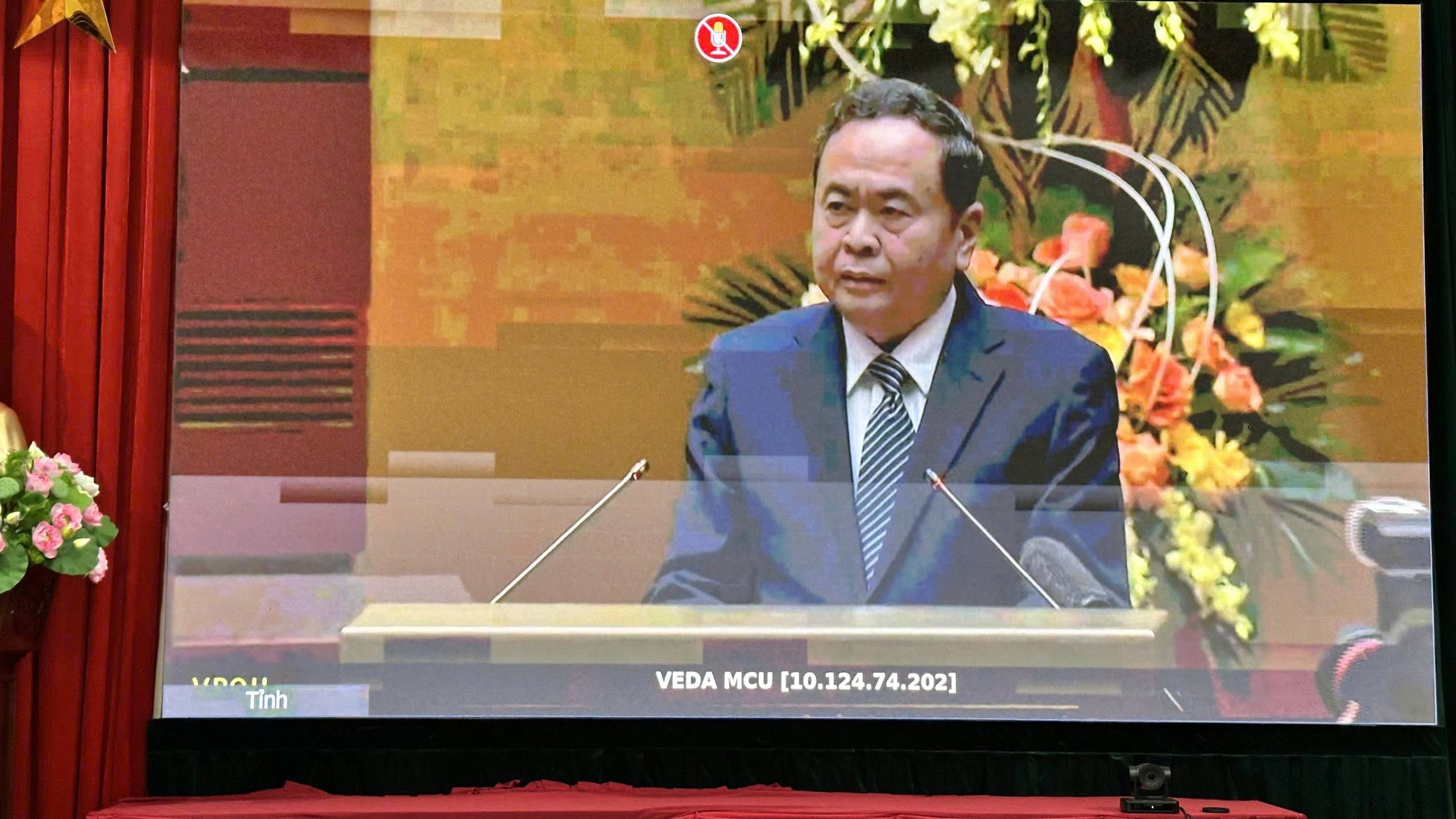 anh tin bai